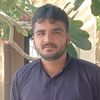 ch_asim_gujjar_chohan