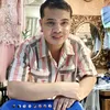 suherlanefendi7