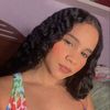 pamelataveras82