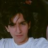luis.fer.corona