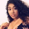 maggiesoto49