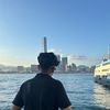kh4n.hk