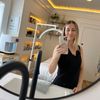 methodskinstudio