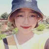 Diệu Huyền đã có chồng 🤩