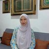 ziraazee