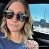 itsstephanienotbethany