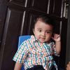 harrisiandipurba