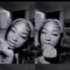 youlovemaj