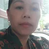 thanhloanhoang72