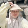 mbaa.dil