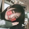 wgdidi