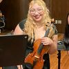 denisseviolin