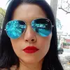 anialegriaestrada
