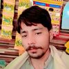 farhansamtiya51214