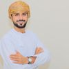 سيف المذروب الريسي
