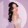 le_duyen999