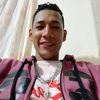 jonathanpaguay3