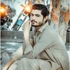 naimatullah47471