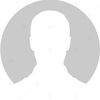 alramzi.67