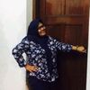 ira_iera15