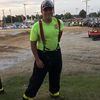 shake_n_bake247