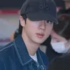 brickychan