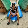 jbmonatoramos