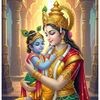 subbu.5566