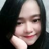 yha._2710