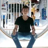 cheo.fl.nhau
