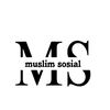 Muslim Sosial