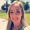 sarahhatfield48