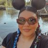 bookishhazel