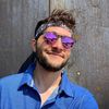 nickhasopinions