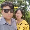 hangma020