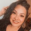 christinamarie1990