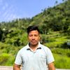 binod.syangtan110
