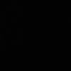 obedgarcia827