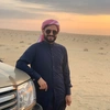 محمد ال حبيب الفضلي