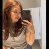 erika.ichan