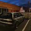 bastien_izrc