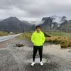 ycristian97