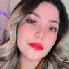 casandraortega3