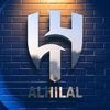 mohammedals3id