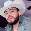 Gerardo Coronilla
