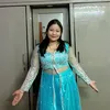 chamlinglakus