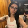 abbyarmeow