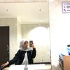 anisyadwirahayu