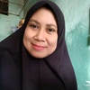 mulyani120373