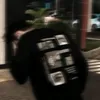 storyrezaa